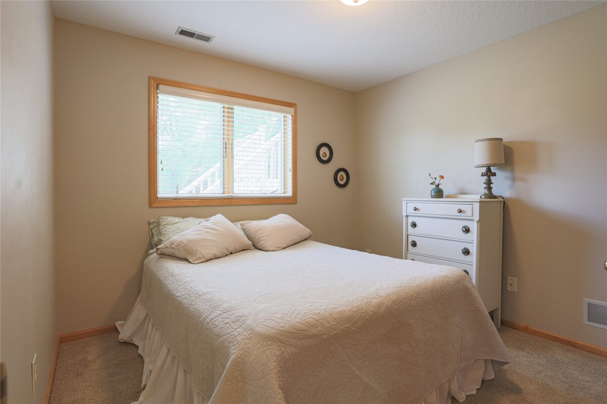2400 Emerald Bend, Hudson WI 54016 - Residential house for sale - MLS #1601816 - image26