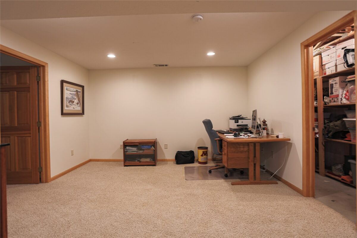2400 Emerald Bend, Hudson WI 54016 - Residential house for sale - MLS #1601816 - image30