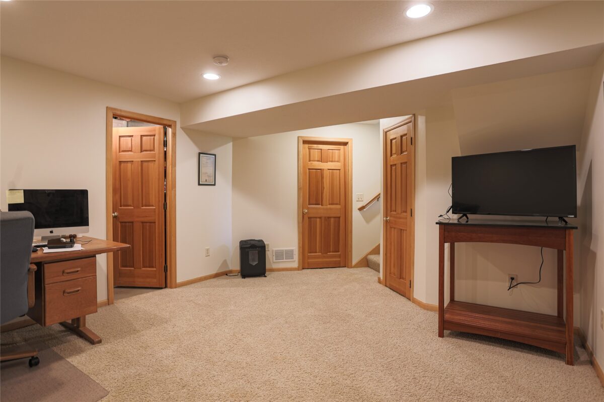 2400 Emerald Bend, Hudson WI 54016 - Residential house for sale - MLS #1601816 - image31