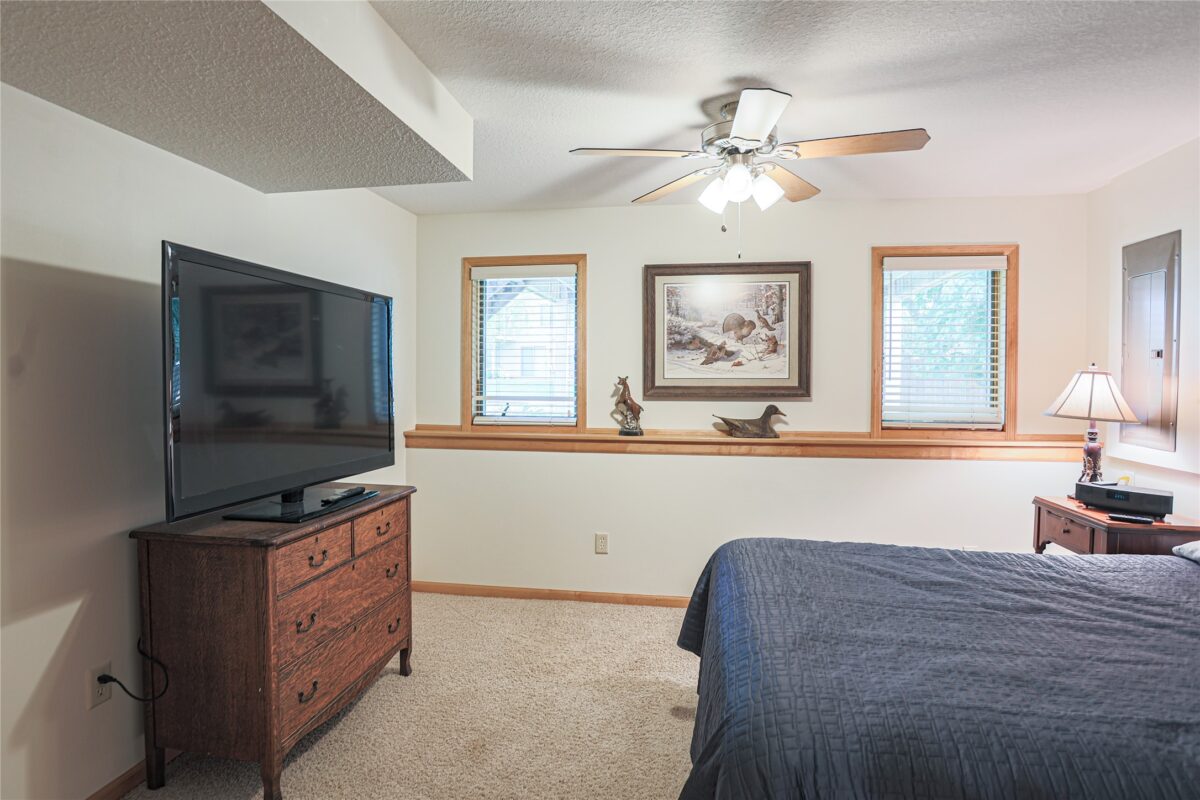 2400 Emerald Bend, Hudson WI 54016 - Residential house for sale - MLS #1601816 - image32