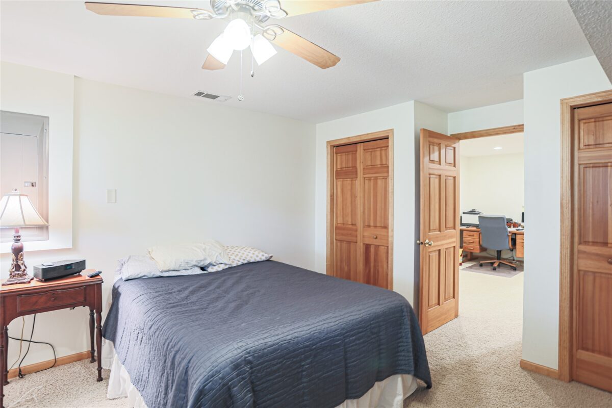 2400 Emerald Bend, Hudson WI 54016 - Residential house for sale - MLS #1601816 - image33