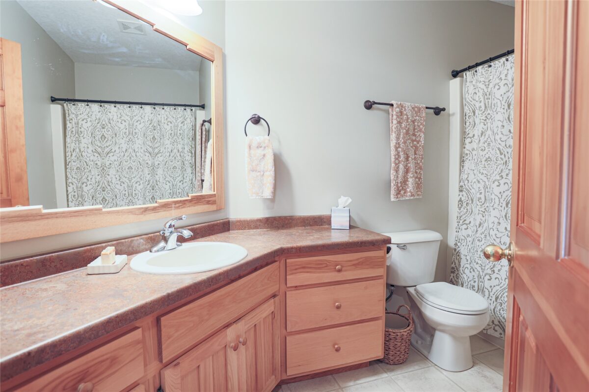 2400 Emerald Bend, Hudson WI 54016 - Residential house for sale - MLS #1601816 - image34