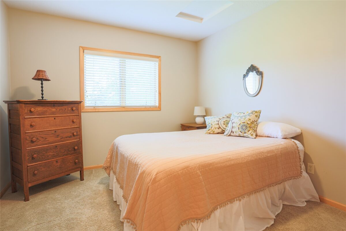 2400 Emerald Bend, Hudson WI 54016 - Residential house for sale - MLS #1601816 - image35