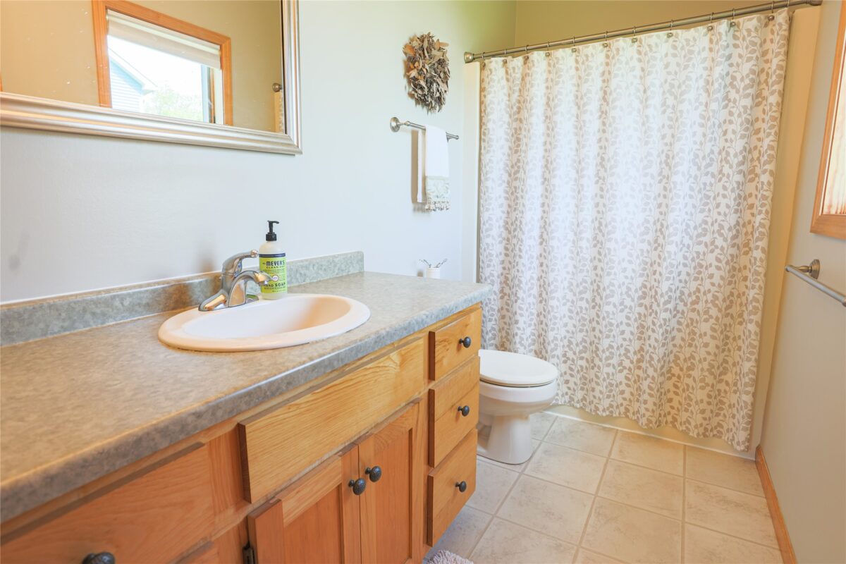 2400 Emerald Bend, Hudson WI 54016 - Residential house for sale - MLS #1601816 - image39