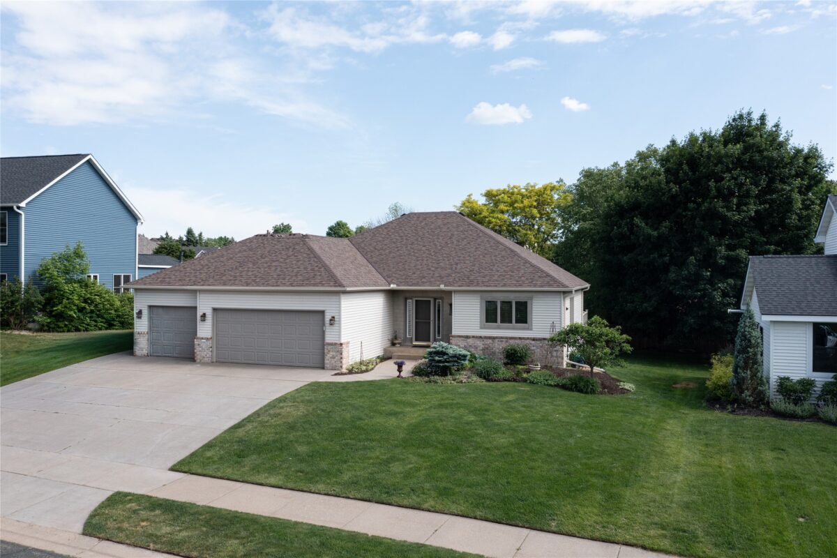 2400 Emerald Bend, Hudson WI 54016 - Residential house for sale - MLS #1601816 - image40