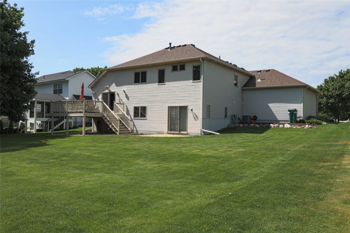 2400 Emerald Bend, Hudson WI 54016 - Residential house for sale - MLS #1601816 - image5