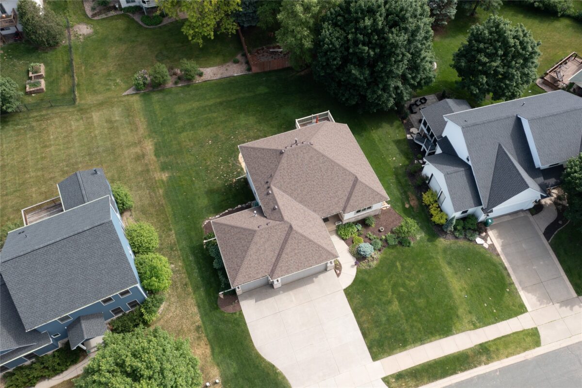 2400 Emerald Bend, Hudson WI 54016 - Residential house for sale - MLS #1601816 - image41