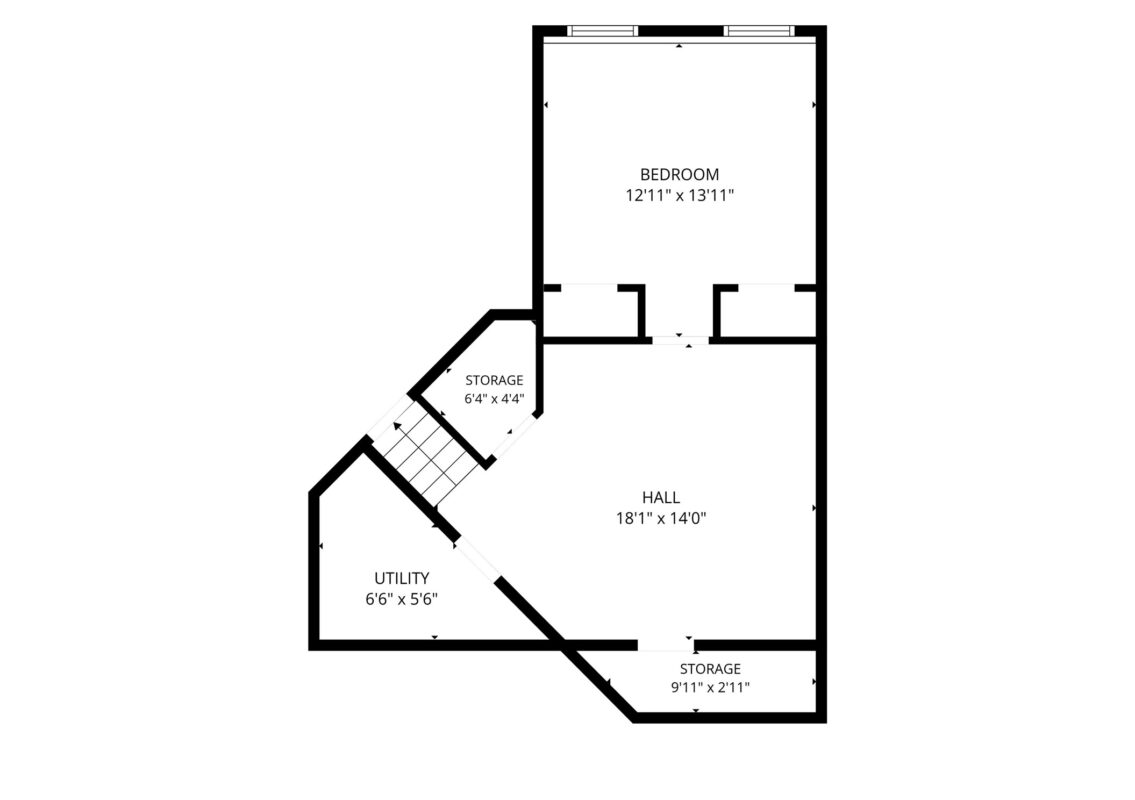 2400 Emerald Bend, Hudson WI 54016 - Residential house for sale - MLS #1601816 - image43