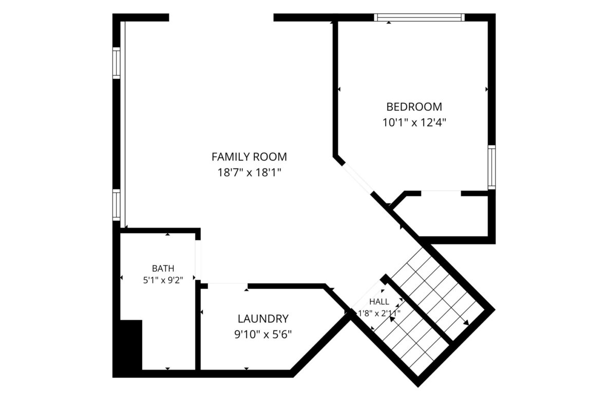 2400 Emerald Bend, Hudson WI 54016 - Residential house for sale - MLS #1601816 - image44
