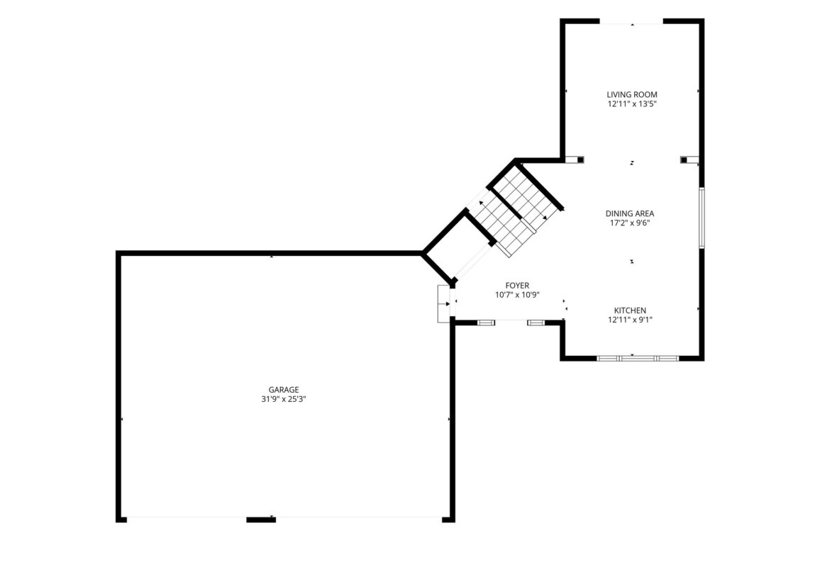 2400 Emerald Bend, Hudson WI 54016 - Residential house for sale - MLS #1601816 - image45