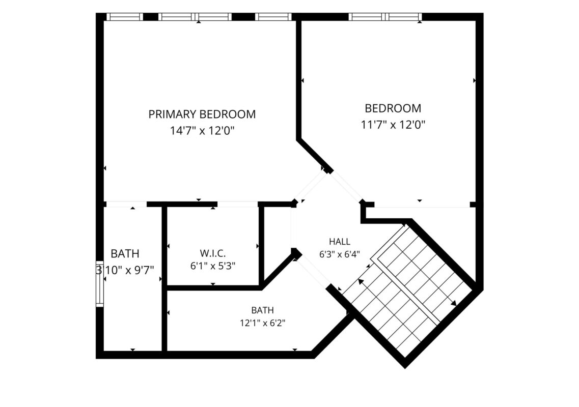 2400 Emerald Bend, Hudson WI 54016 - Residential house for sale - MLS #1601816 - image46