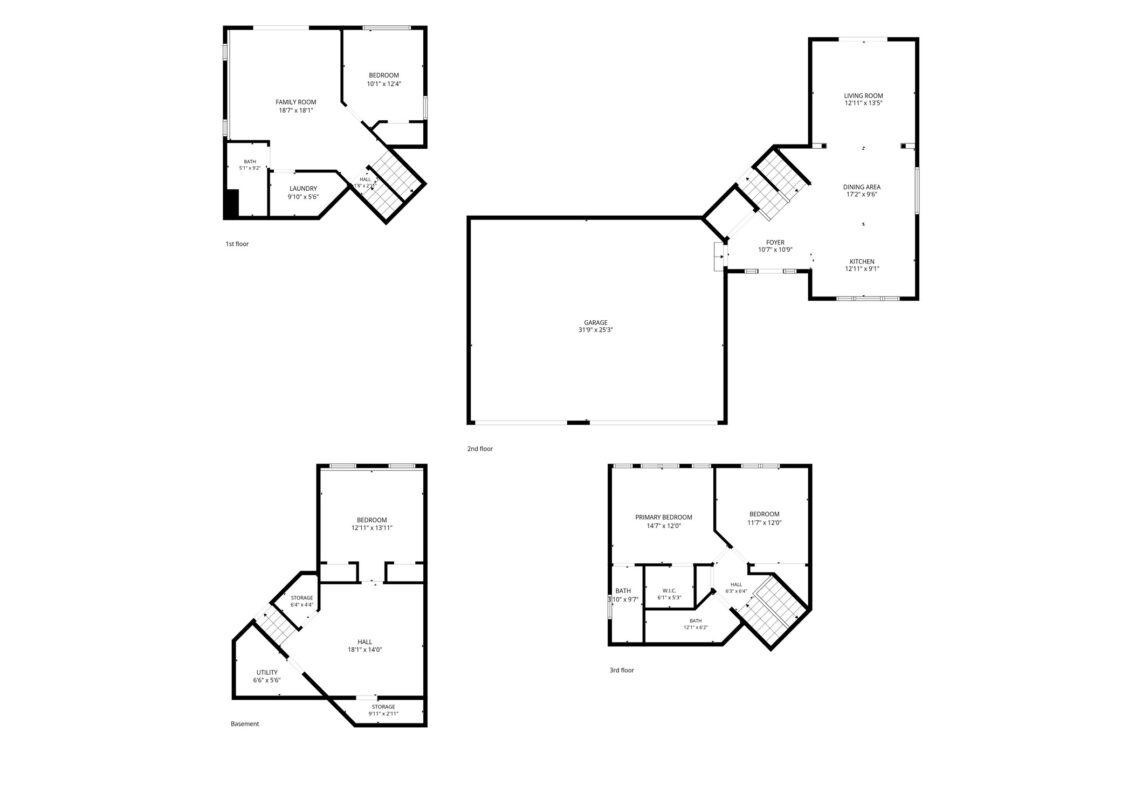 2400 Emerald Bend, Hudson WI 54016 - Residential house for sale - MLS #1601816 - image47