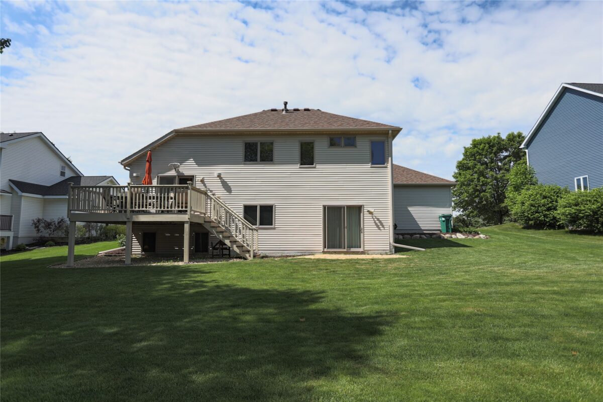 2400 Emerald Bend, Hudson WI 54016 - Residential house for sale - MLS #1601816 - image6