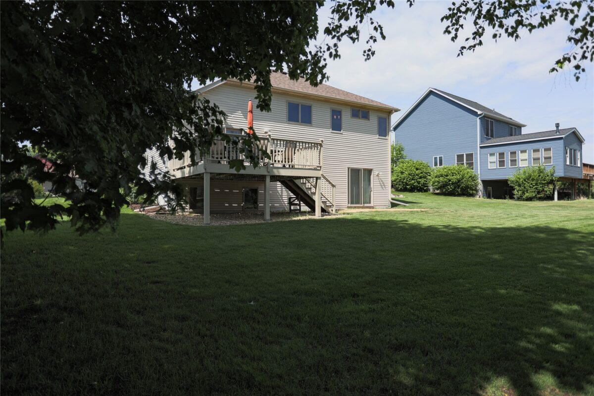 2400 Emerald Bend, Hudson WI 54016 - Residential house for sale - MLS #1601816 - image7