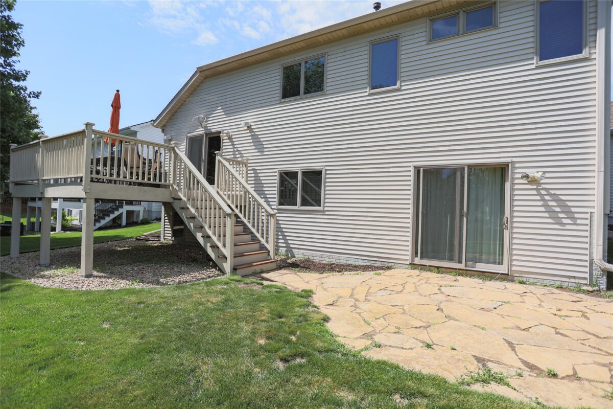 2400 Emerald Bend, Hudson WI 54016 - Residential house for sale - MLS #1601816 - image8