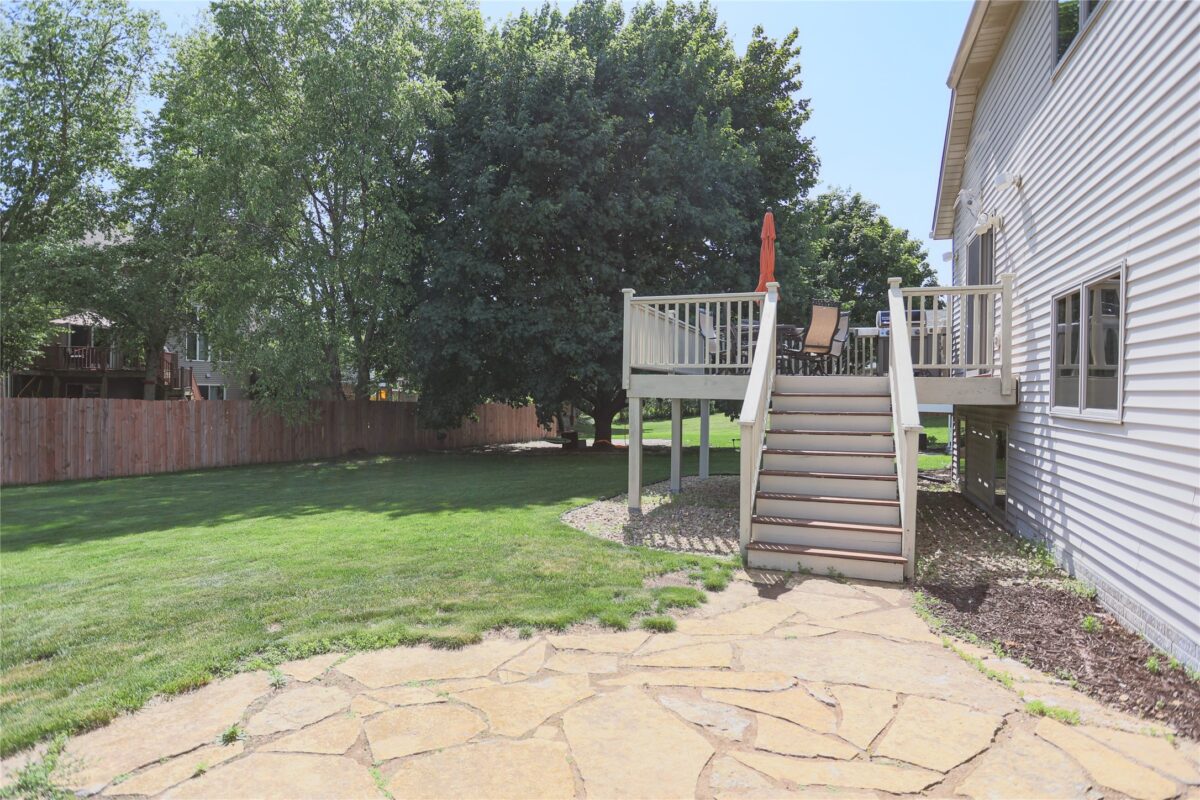 2400 Emerald Bend, Hudson WI 54016 - Residential house for sale - MLS #1601816 - image9