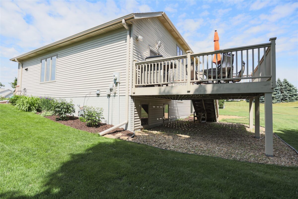 2400 Emerald Bend, Hudson WI 54016 - Residential house for sale - MLS #1601816 - image10
