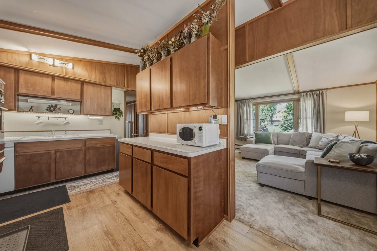 241 1st Avenue, Chippewa Falls WI 54729 - Residential house for sale - MLS #1601504 - image11