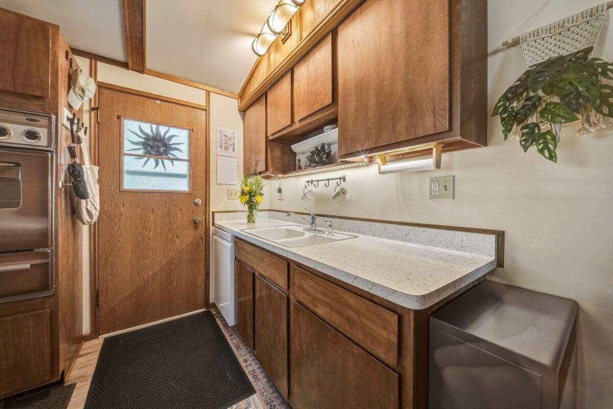 241 1st Avenue, Chippewa Falls WI 54729 - Residential house for sale - MLS #1601504 - image13