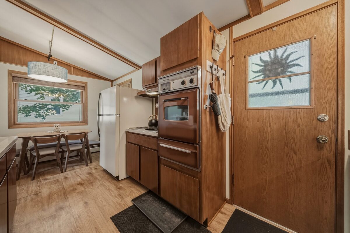241 1st Avenue, Chippewa Falls WI 54729 - Residential house for sale - MLS #1601504 - image14