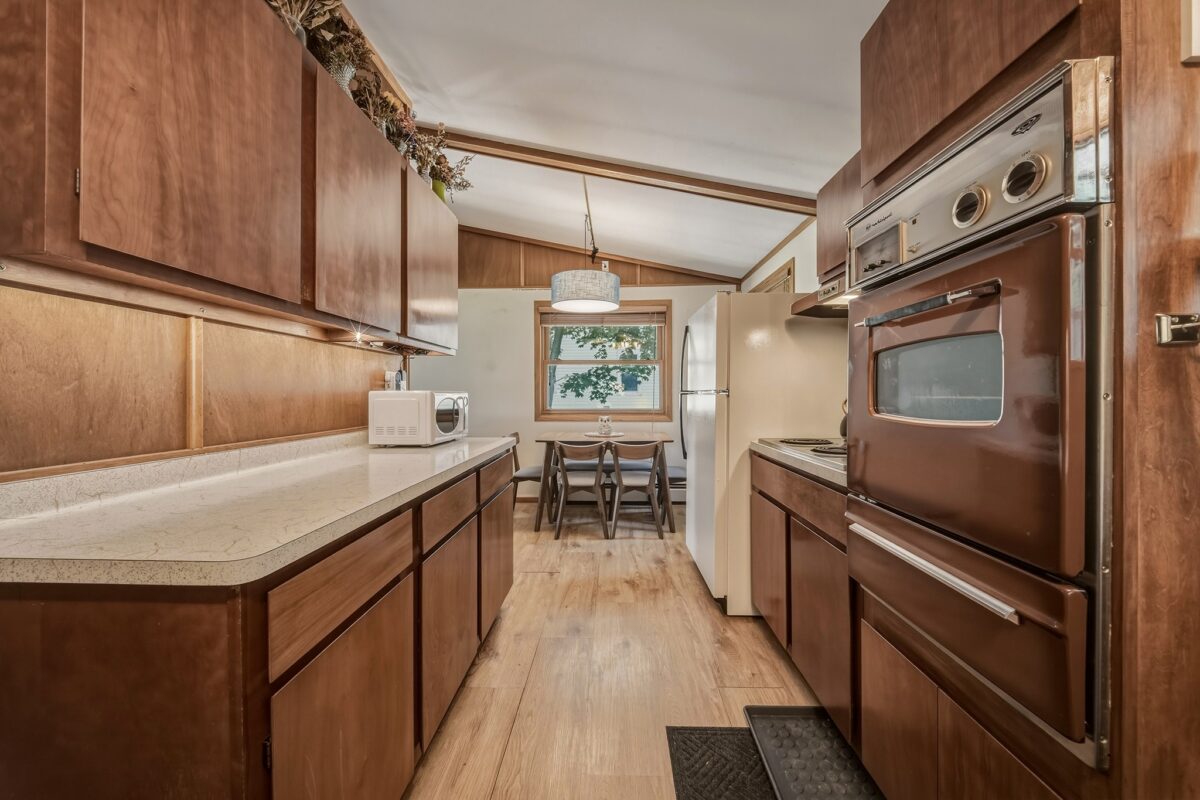 241 1st Avenue, Chippewa Falls WI 54729 - Residential house for sale - MLS #1601504 - image15