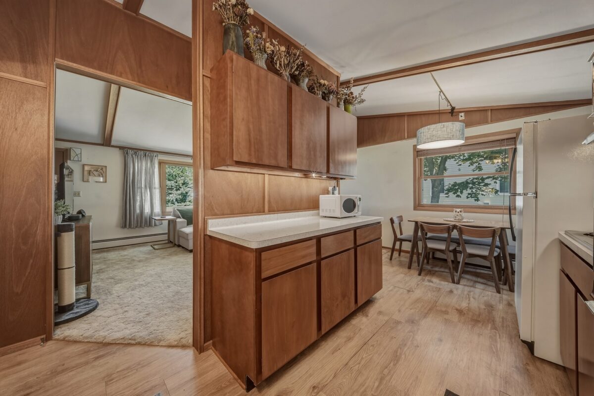 241 1st Avenue, Chippewa Falls WI 54729 - Residential house for sale - MLS #1601504 - image16