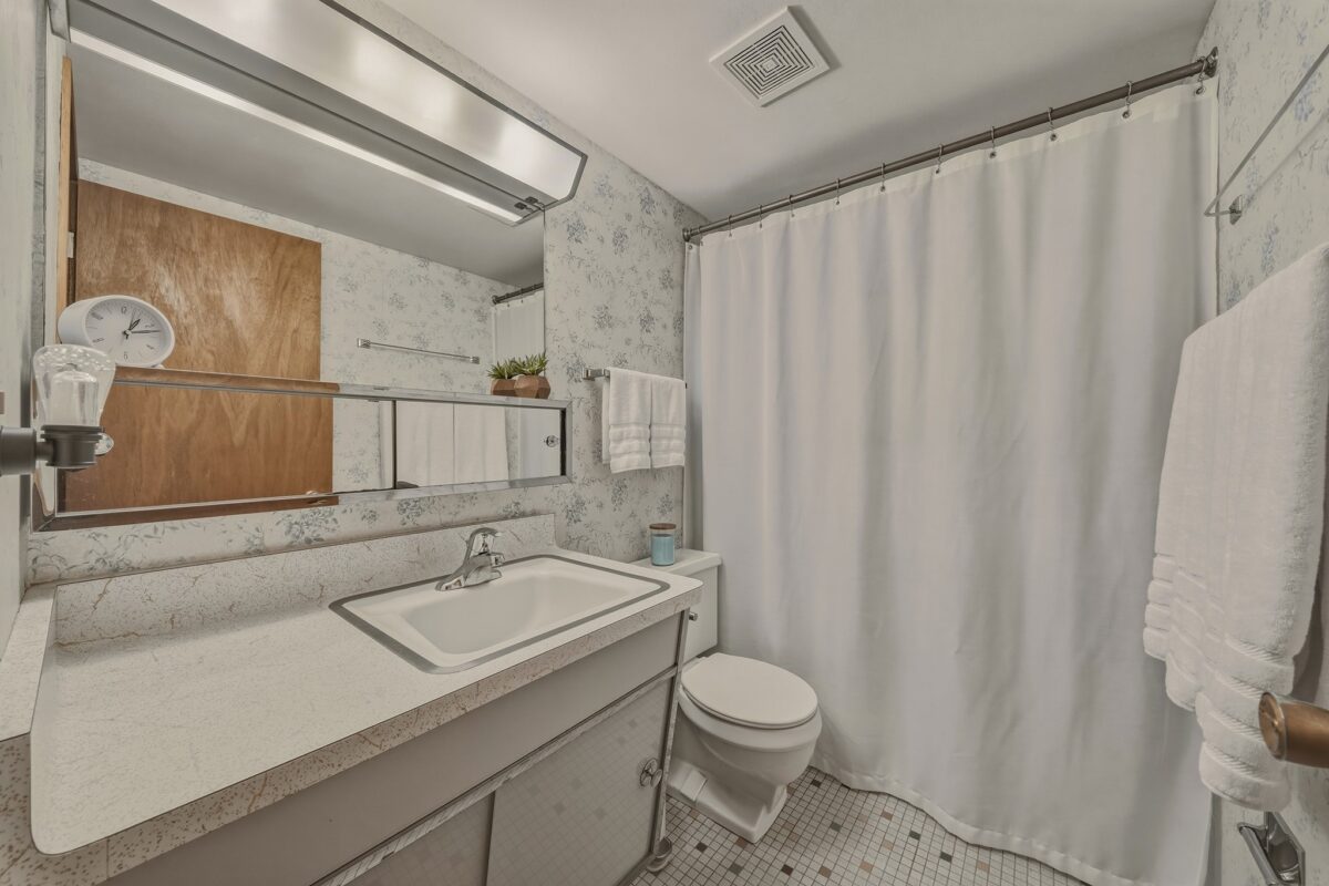 241 1st Avenue, Chippewa Falls WI 54729 - Residential house for sale - MLS #1601504 - image19