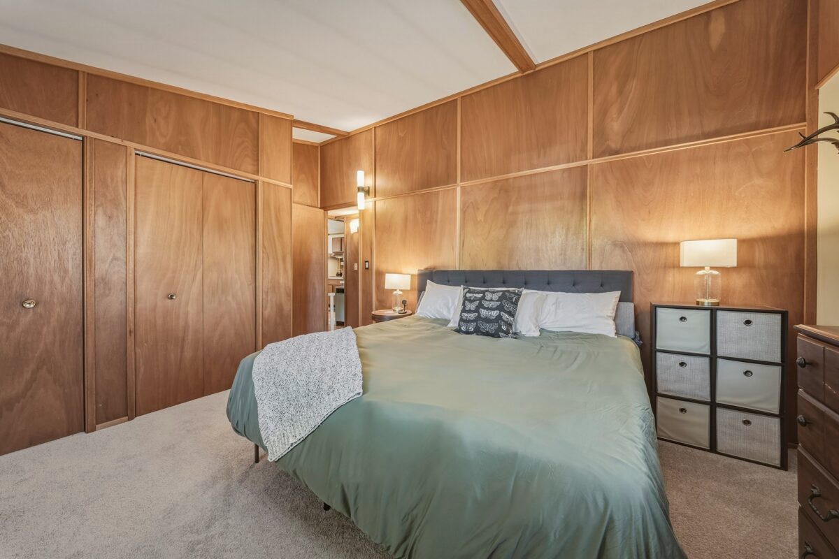 241 1st Avenue, Chippewa Falls WI 54729 - Residential house for sale - MLS #1601504 - image21