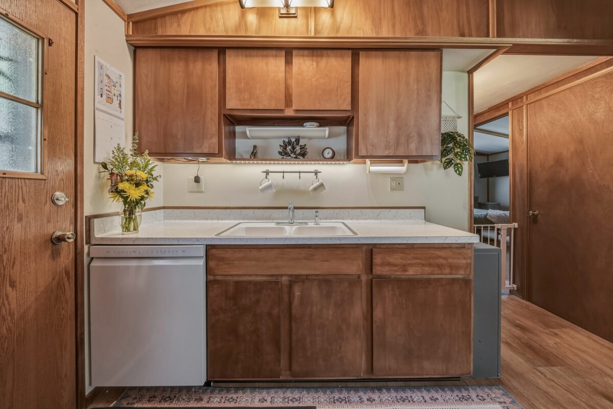 241 1st Avenue, Chippewa Falls WI 54729 - Residential house for sale - MLS #1601504 - image9