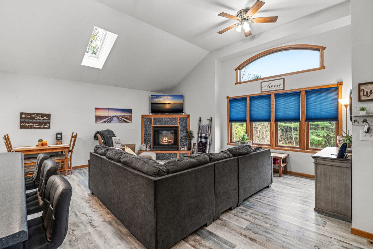 2418 Panorama Drive, Menomonie WI 54751 - Residential house for sale - MLS #1599675 - image11