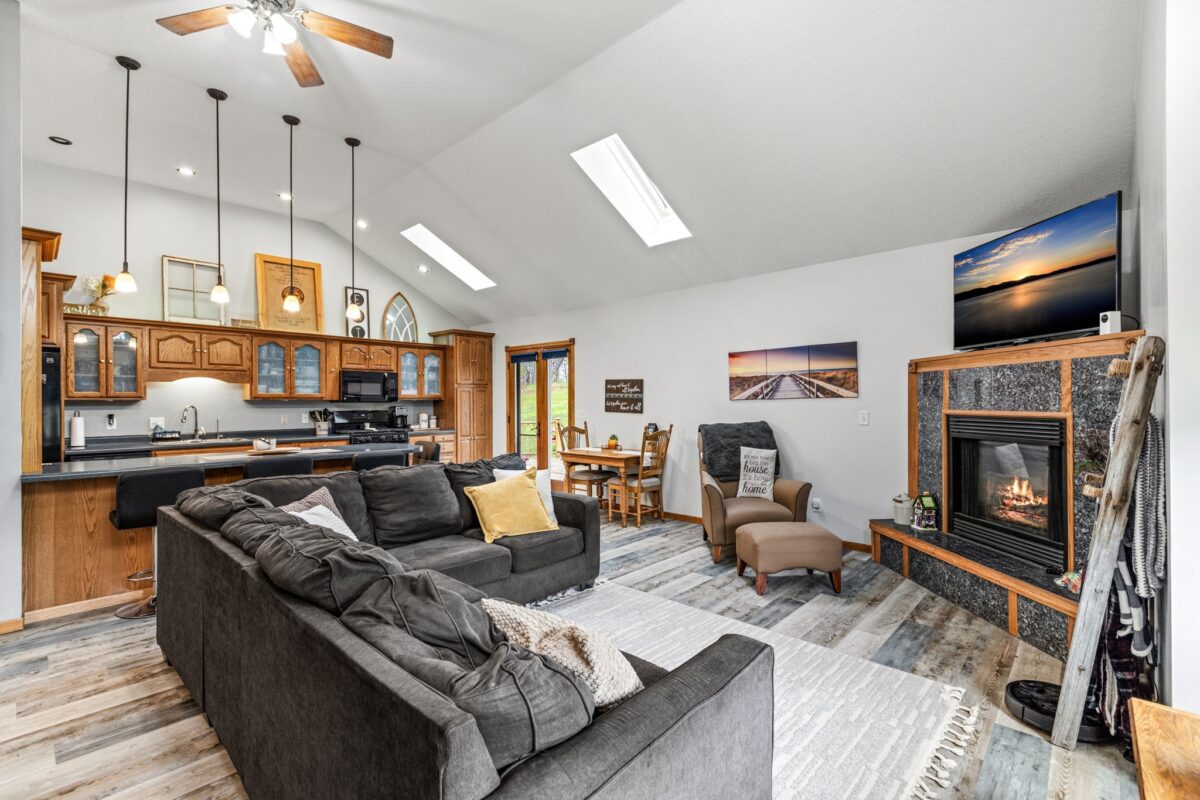 2418 Panorama Drive, Menomonie WI 54751 - Residential house for sale - MLS #1599675 - image12
