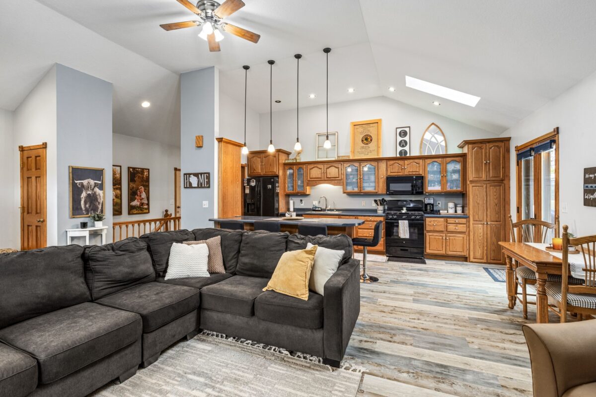 2418 Panorama Drive, Menomonie WI 54751 - Residential house for sale - MLS #1599675 - image13