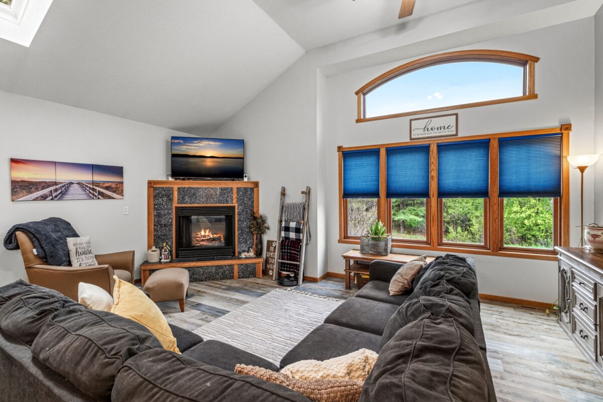 2418 Panorama Drive, Menomonie WI 54751 - Residential house for sale - MLS #1599675 - image14