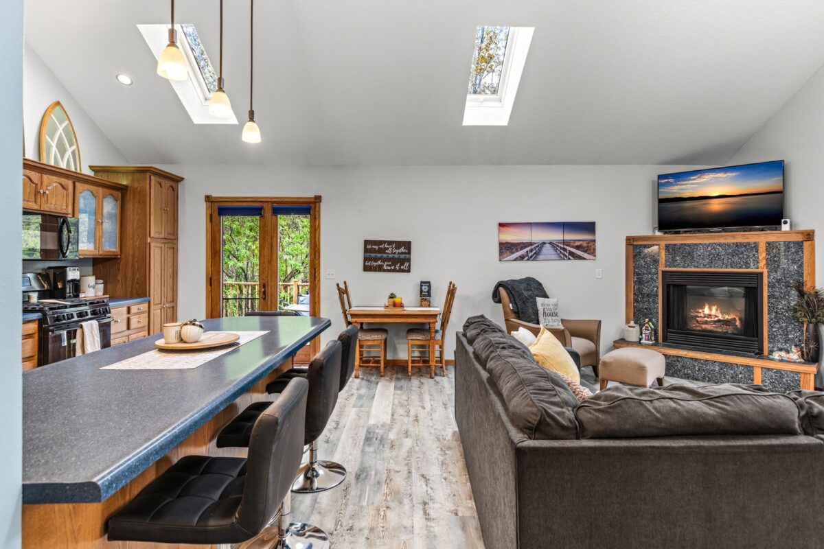 2418 Panorama Drive, Menomonie WI 54751 - Residential house for sale - MLS #1599675 - image15