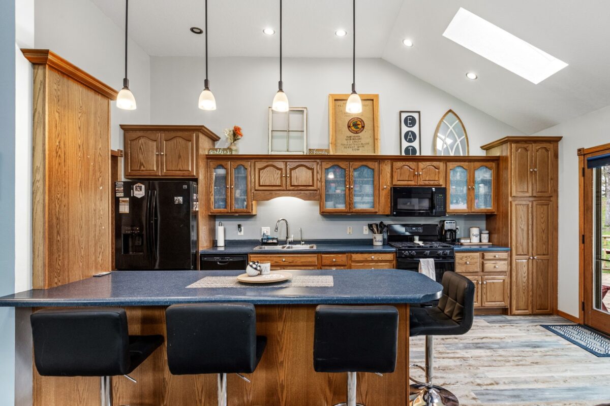 2418 Panorama Drive, Menomonie WI 54751 - Residential house for sale - MLS #1599675 - image16