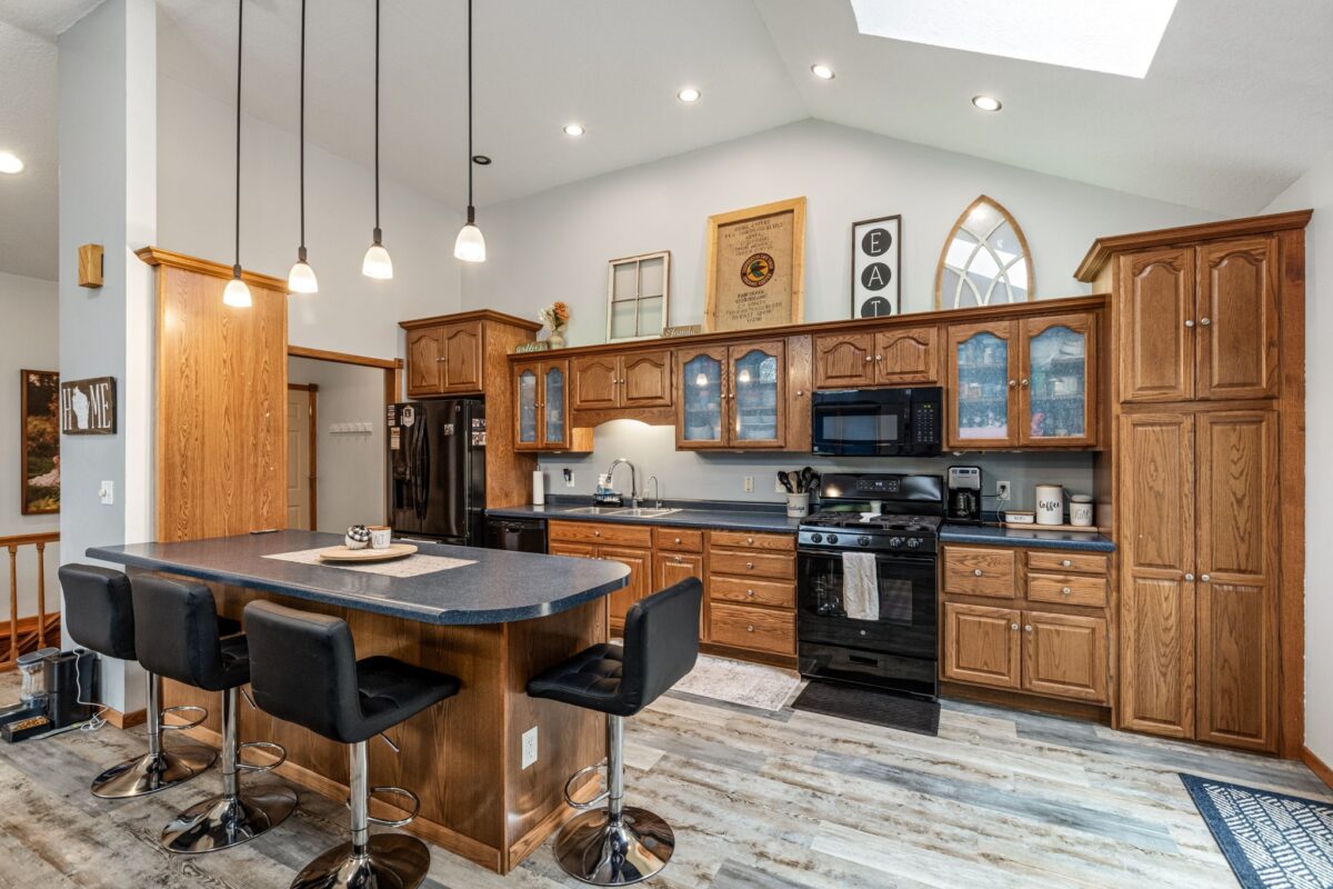 2418 Panorama Drive, Menomonie WI 54751 - Residential house for sale - MLS #1599675 - image17