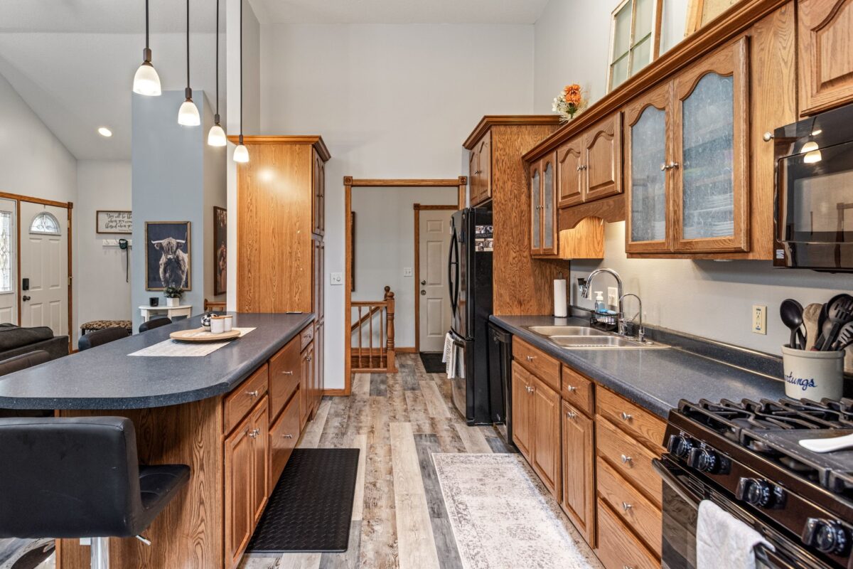 2418 Panorama Drive, Menomonie WI 54751 - Residential house for sale - MLS #1599675 - image18