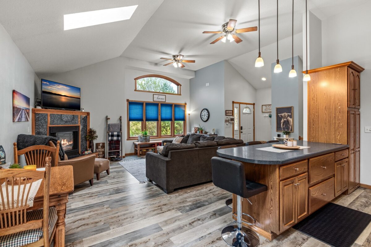 2418 Panorama Drive, Menomonie WI 54751 - Residential house for sale - MLS #1599675 - image19