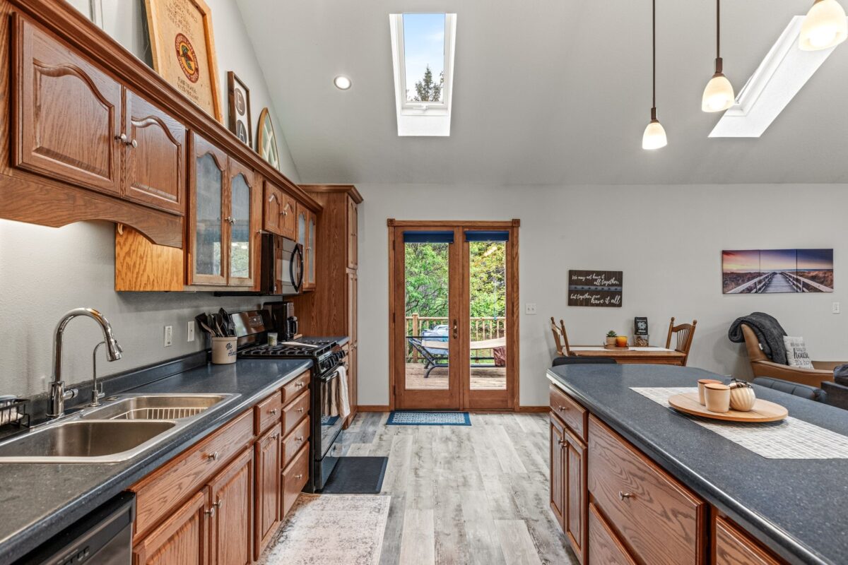 2418 Panorama Drive, Menomonie WI 54751 - Residential house for sale - MLS #1599675 - image20