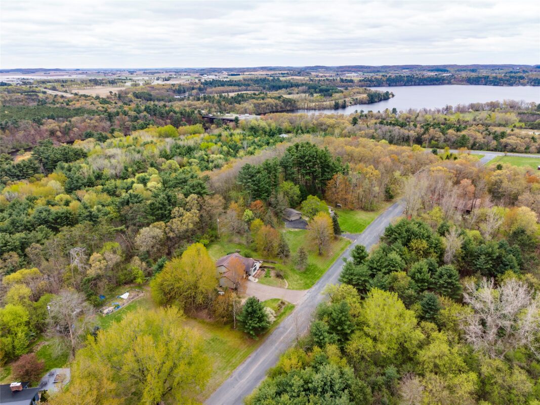 2418 Panorama Drive, Menomonie WI 54751 - Residential house for sale - MLS #1599675 - image3