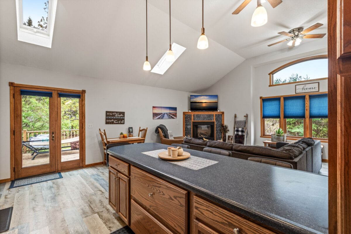 2418 Panorama Drive, Menomonie WI 54751 - Residential house for sale - MLS #1599675 - image21