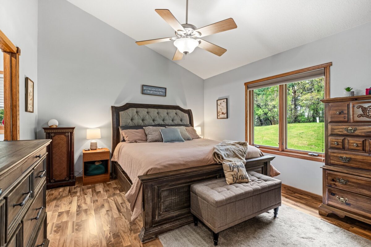 2418 Panorama Drive, Menomonie WI 54751 - Residential house for sale - MLS #1599675 - image22