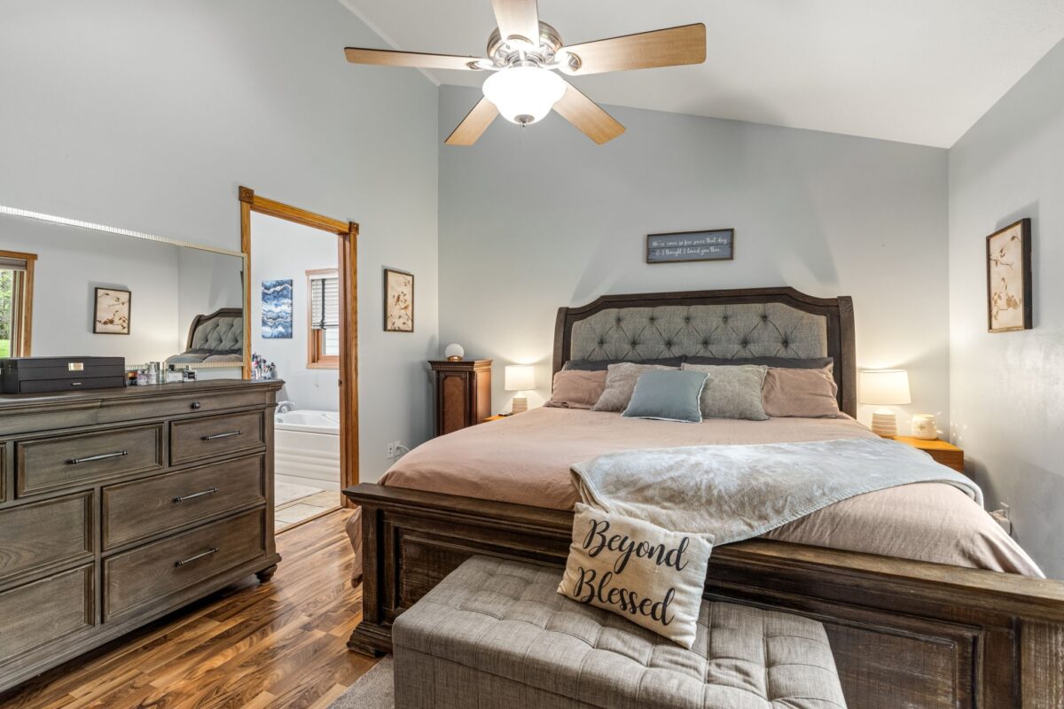 2418 Panorama Drive, Menomonie WI 54751 - Residential house for sale - MLS #1599675 - image23