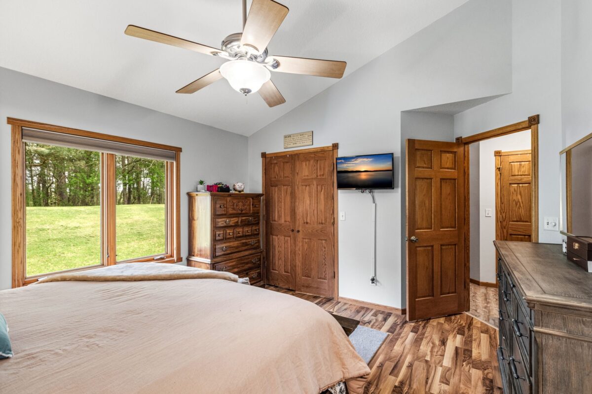 2418 Panorama Drive, Menomonie WI 54751 - Residential house for sale - MLS #1599675 - image24