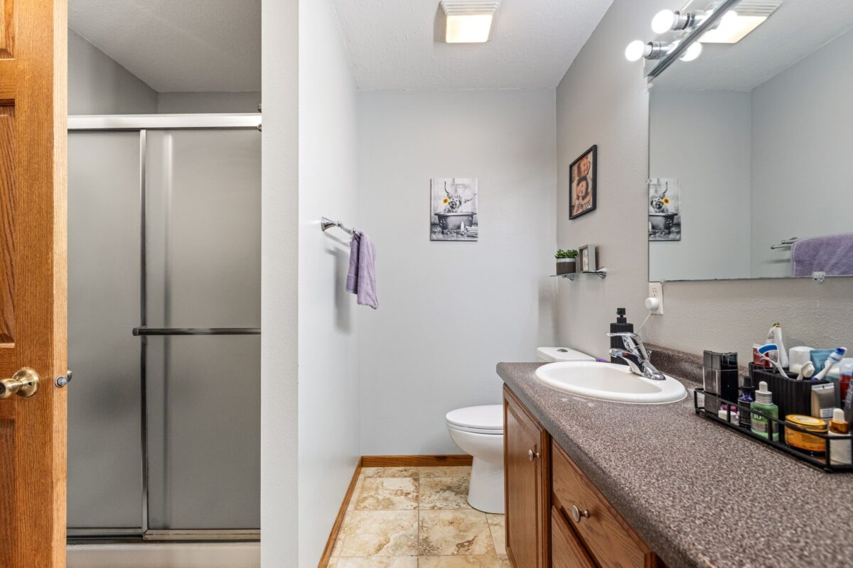 2418 Panorama Drive, Menomonie WI 54751 - Residential house for sale - MLS #1599675 - image26
