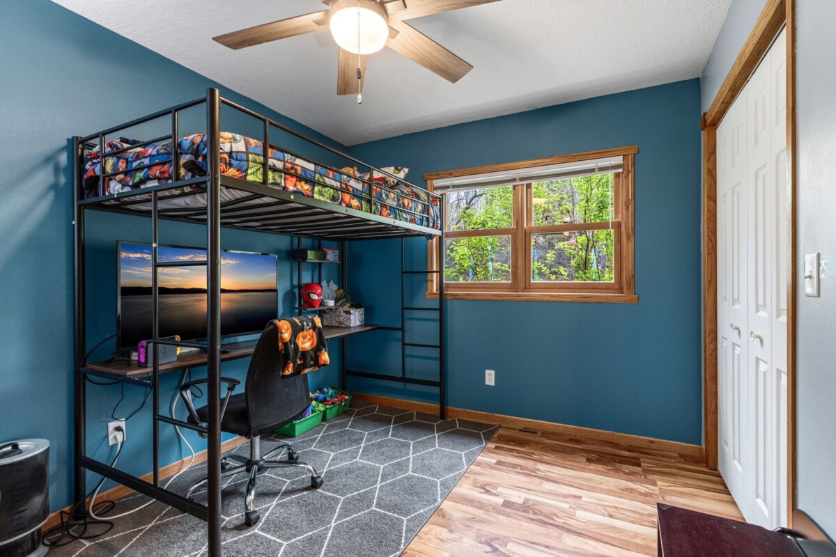 2418 Panorama Drive, Menomonie WI 54751 - Residential house for sale - MLS #1599675 - image28