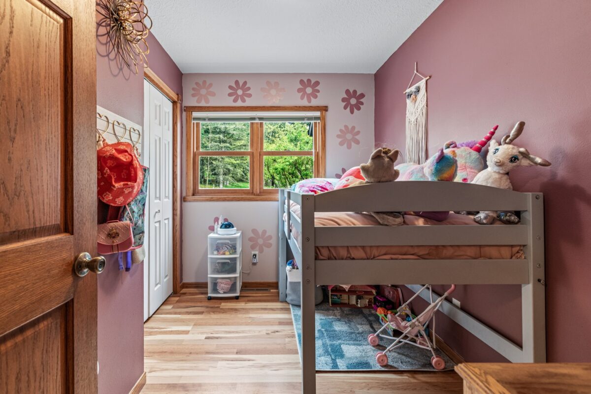 2418 Panorama Drive, Menomonie WI 54751 - Residential house for sale - MLS #1599675 - image30