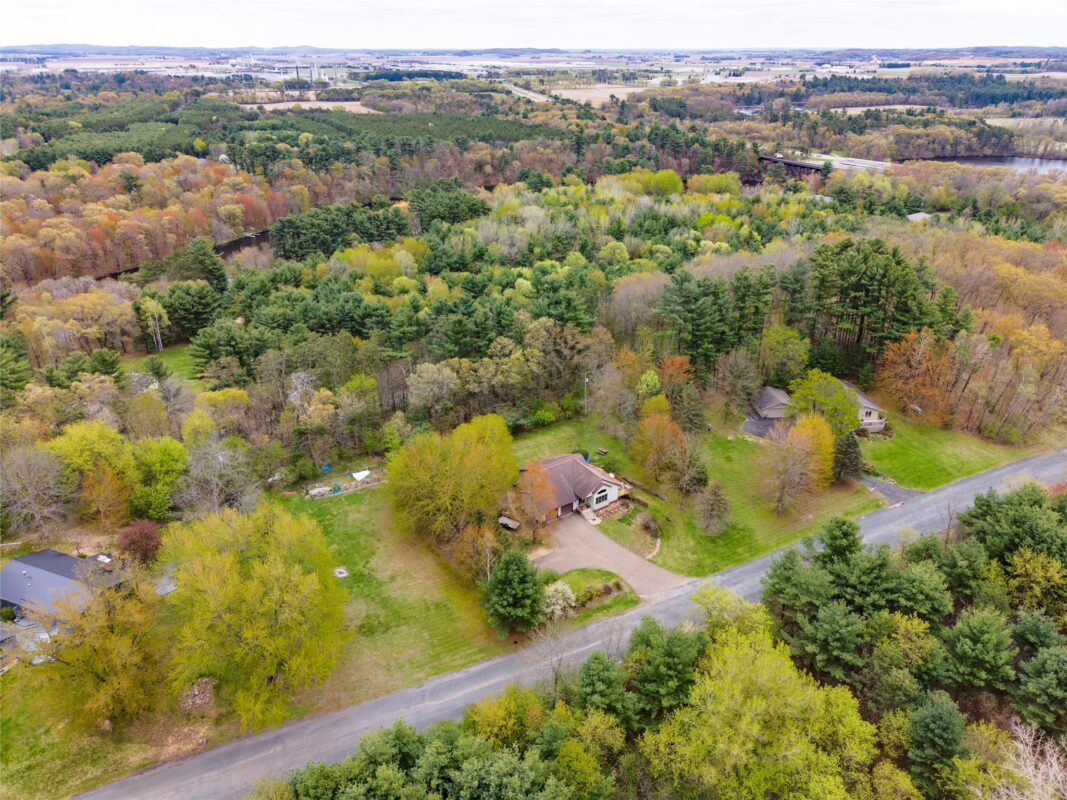 2418 Panorama Drive, Menomonie WI 54751 - Residential house for sale - MLS #1599675 - image4