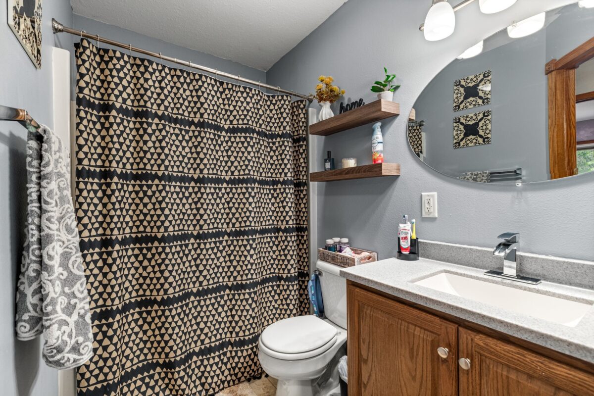 2418 Panorama Drive, Menomonie WI 54751 - Residential house for sale - MLS #1599675 - image31