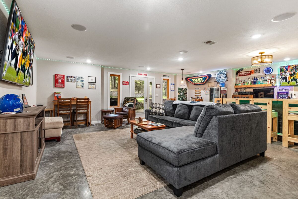 2418 Panorama Drive, Menomonie WI 54751 - Residential house for sale - MLS #1599675 - image33